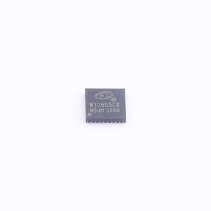 WT2605C8-32N商品缩略图