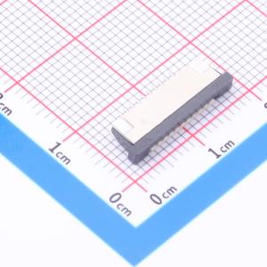 ESC01-10X-20-B-10-W-Q-B商品缩略图