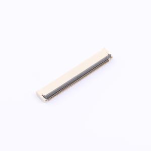 FPC052-H0.5-60PAH2.0商品缩略图