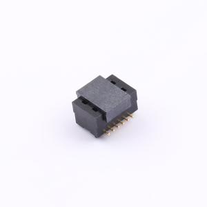 XY-DF835A-12LBMDW商品缩略图