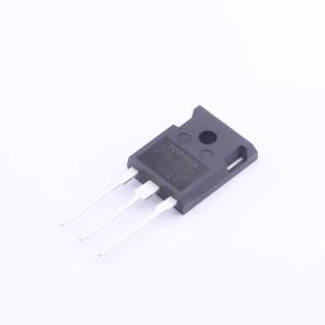 GT20N135SRA,S1E商品缩略图