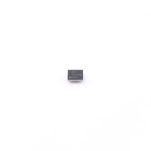 LM36923HYFFR商品缩略图