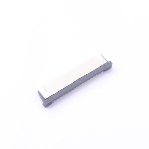 ESC01-10X-20-B-17-W-Q-B商品缩略图