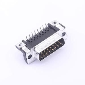 5747236-4商品缩略图