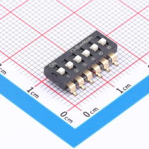 DV5SC-06F-02商品缩略图