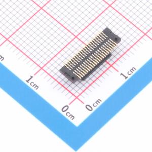 BTB0.5-GH1.0-44PALT1商品缩略图