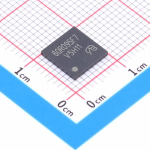 IPL60R095CFD7AUMA1-VB商品缩略图