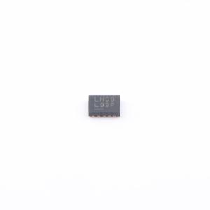 LTC7106EDDB#TRMPBF商品缩略图