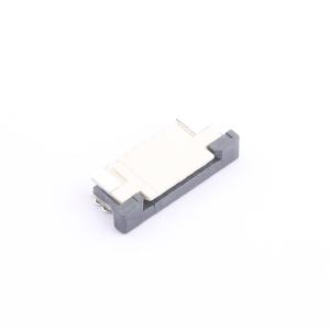 5001-FCS1025-06R1-00-B商品缩略图
