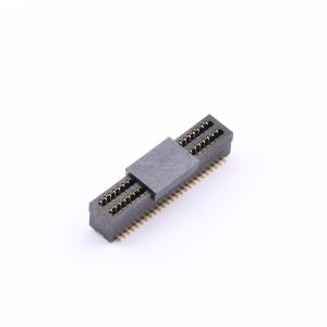 XY-DF845A-50LBMDW商品缩略图