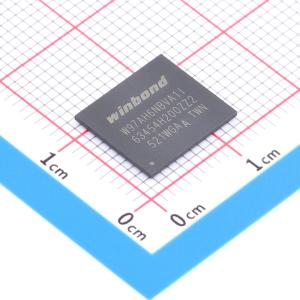 W97AH6NBVA1I商品缩略图