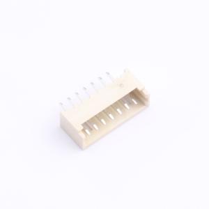 ESWF-MX0XX-L-7X-C-B商品缩略图