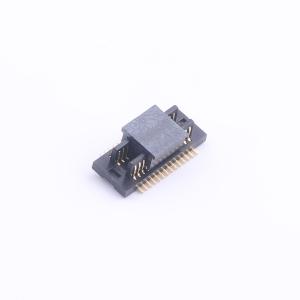 BTB0.5-GH1.0-28PALT1商品缩略图