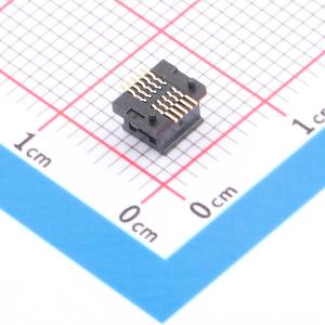 BTB0.5-GH1.0-10PALT1商品缩略图