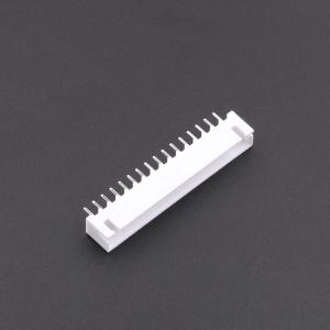 ESWF-XH0XX-L-16-C-B商品缩略图