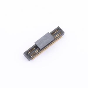 BTB0.5-GH2.0-70PALT1商品缩略图
