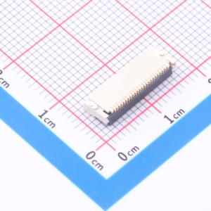 FPC052-H0.5-24PAH2.0商品缩略图