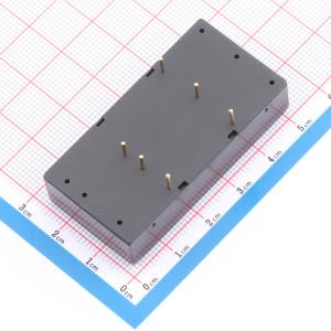 URB4812LD-20WR3商品缩略图