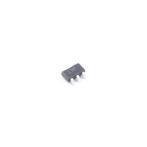 ADP151WAUJZ-1.8-R7商品缩略图