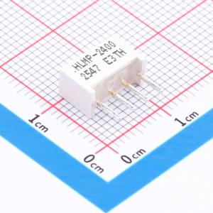 HLMP-2400-EF000商品缩略图