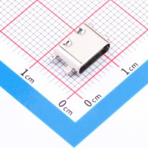 TYPE16-N1F1-2020-A商品缩略图