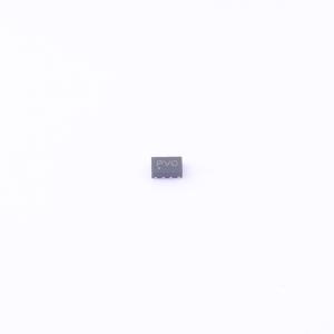SLG59M1658V商品缩略图