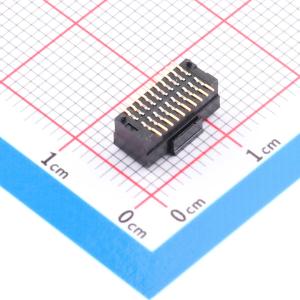 BTB0.8-MH4.0-20PALT1商品缩略图