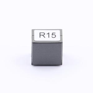STLVR966410-R15LT商品缩略图