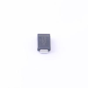 VS-MBRS190-M3/5BT商品缩略图