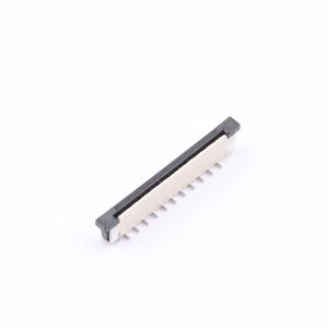 ESC01-10X-56-C-22-L-Q-B商品缩略图
