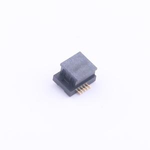 BTB0.5-GH1.3-10PALT1商品缩略图