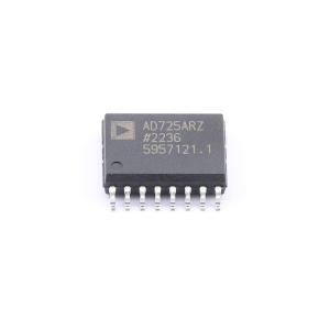 AD725ARZ商品缩略图