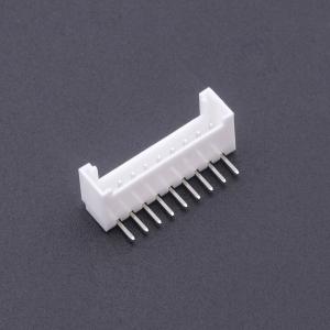 5001-HY0020D-09P1-00-B商品缩略图