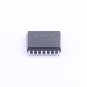TPT7742F-SOBR-S商品缩略图