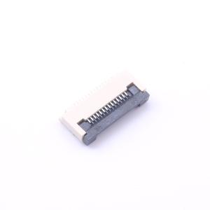 FPC052-Q0.5-14PCRH2.0商品缩略图
