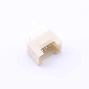 A-PHB2.0-L2-Y5P71商品缩略图