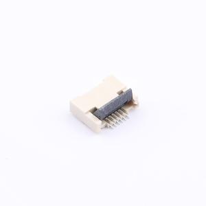 ESC03-05X-20-C-6X-W-Q-A商品缩略图