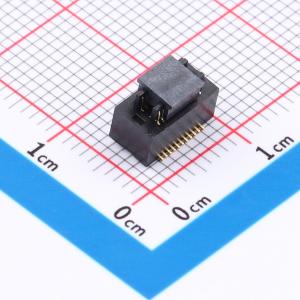 XY-DF540A-22LBGDW商品缩略图