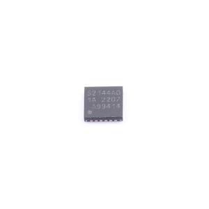 SI52144-A01AGMR商品缩略图
