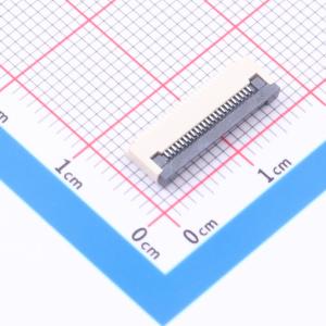 FPC052-Q0.5-23PCRH2.0商品缩略图