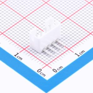 ESWF-PHW0X-W-4X-C-B商品缩略图
