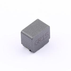 GDIM107099-R15S1MTF-0R38商品缩略图