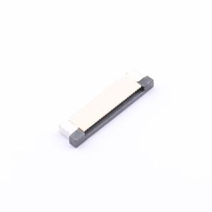 ESC01-05X-20-A-28-W-Q-A商品缩略图