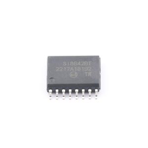 SI8642BT-IS商品缩略图