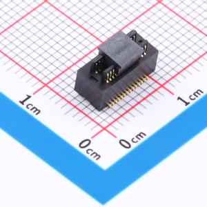 XY-DF540A-28LBGDW商品缩略图