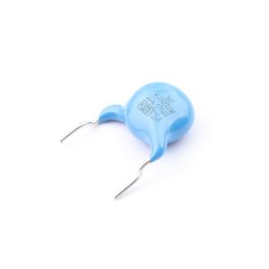 C731U222MSVDBAWL35商品缩略图