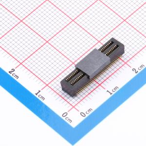 BTB0.5-MH3.5-70PALT1商品缩略图