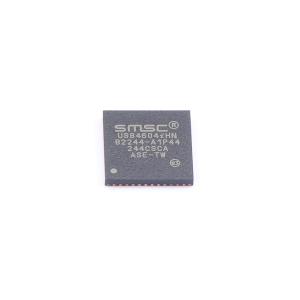 USB4604I-1080HN-TR商品缩略图