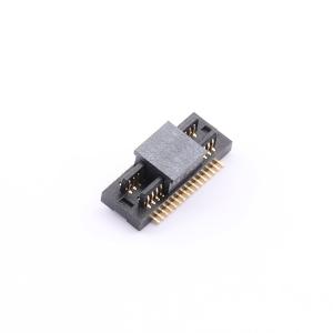BTB0.5-GH1.3-32PALT1商品缩略图