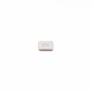 ECS-80-8-33Q-ADS-TR3商品缩略图